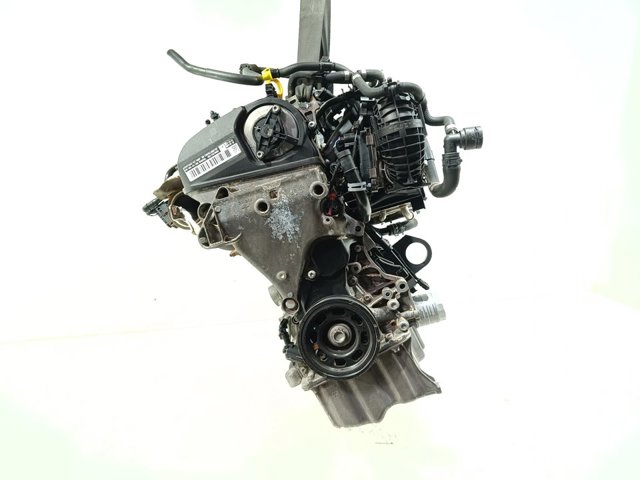 DPBA VAG