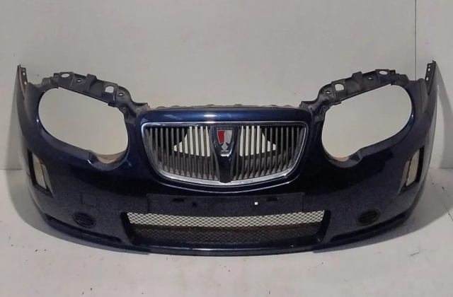 Comprar Parachoques delantero Rover 75  RJ a bajo precio
