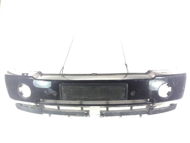 Comprar Parachoques delantero Land Rover Range Rover III L322 a bajo precio