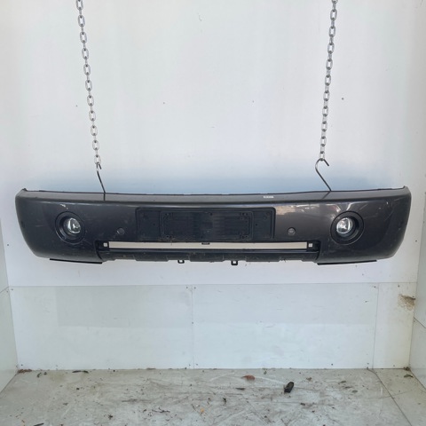 Paragolpes para Land Rover Range Rover L322