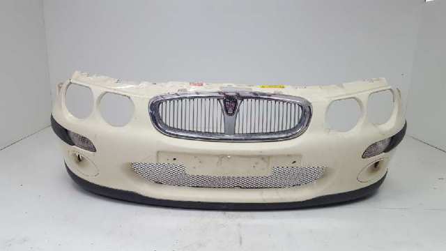 Parachoques Rover 25  (RF)