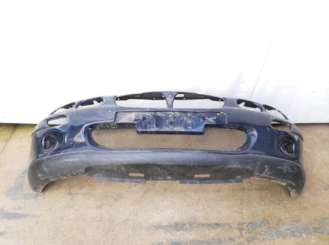 Parachoques Rover 25  hatchback comprar en España