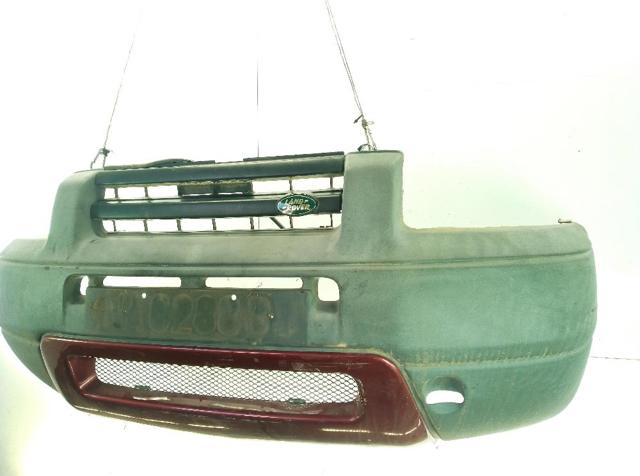 DPC101620LML Parachoques delantero  comprar en Zaragoza