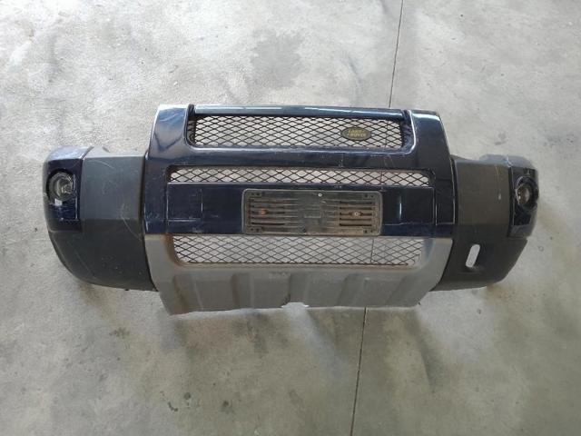 DPC101620LML Parachoques delantero  disponible Málaga