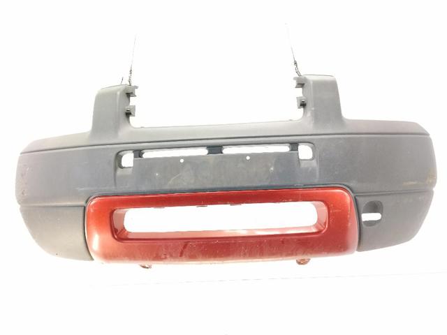 DPC101620LML Parachoques delantero  disponible Burgos