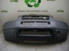 Paragolpes delantero DPC101620LML LAND ROVER