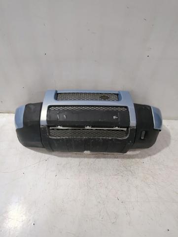 DPC101620LML LAND ROVER Paragolpes comprar Bilbao