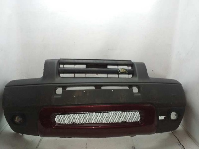 DPC101620LML Paragolpes comprar Girona