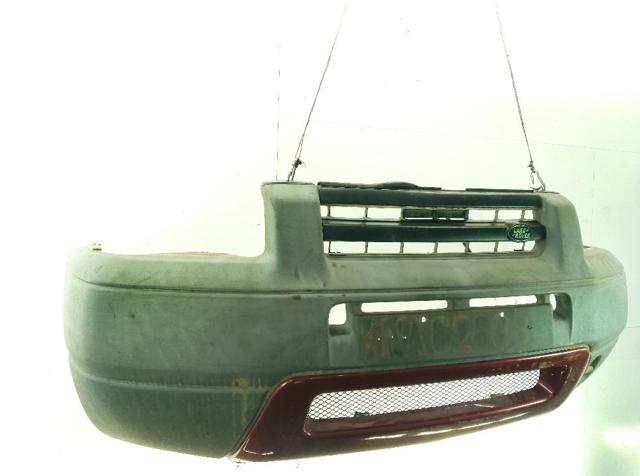 LAND ROVER DPC101620LML Parachoques delantero  comprar en Ponferrada