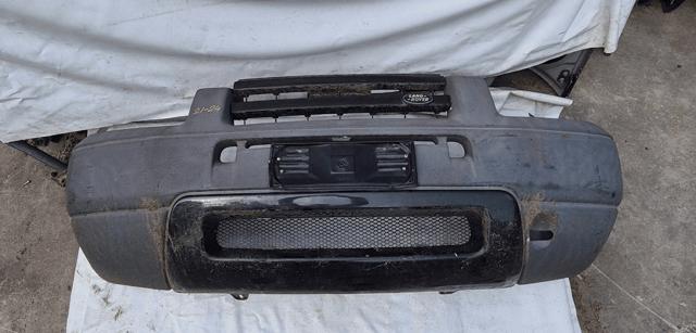 DPC101620LML Paragolpes  en stock Sabadell