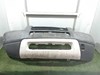 Parachoques delantero DPC101620LML LAND ROVER
