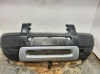 Paragolpes DPC101620LML LAND ROVER