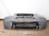 Paragolpes DPC101620LML LAND ROVER