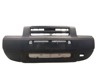 Defensa delantera DPC101620LML LAND ROVER