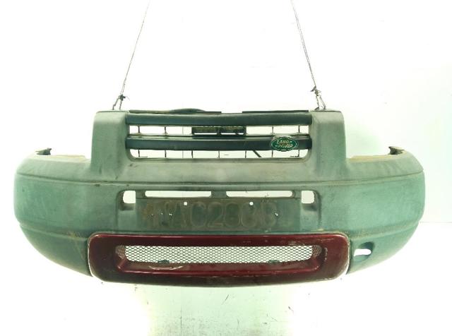 DPC101620LML Parachoques delantero  disponible Utrera