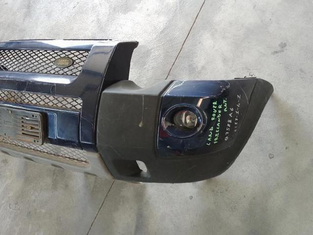 DPC101620LML LAND ROVER Parachoques delantero  disponible Alicante