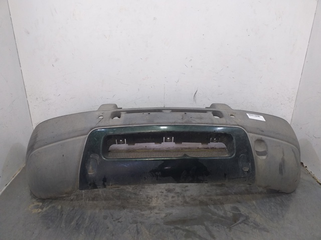 DPC101620LML Land Rover
