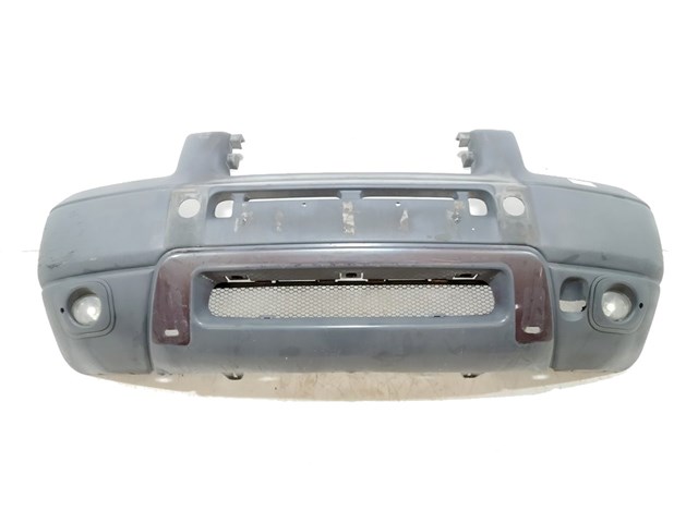 DPC101620LML Paragolpes  en stock Sabadell