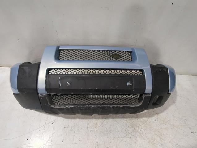 DPC101620LML Parachoques delantero  disponible Utrera