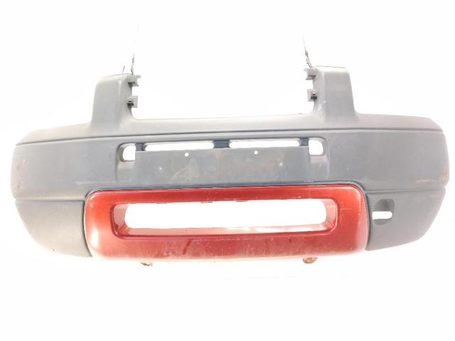 DPC101620LML Paragolpes  en stock Sabadell