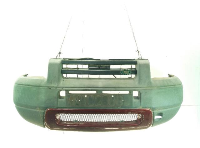 DPC101620LML Parachoques delantero  disponible Utrera