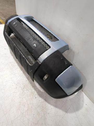 LAND ROVER DPC101620LML Paragolpes comprar Pamplona