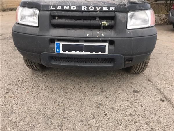 DPC101620LML Parachoques delantero  comprar en Reus