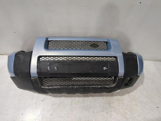 DPC101620LML LAND ROVER Parachoques delantero  comprar en Jaén