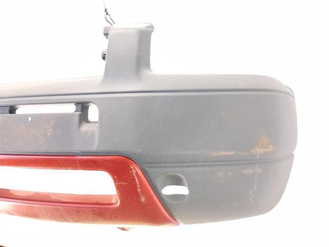 DPC101620LML Parachoques delantero  disponible Utrera