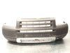Parachoques delantero DPC101620LML LAND ROVER