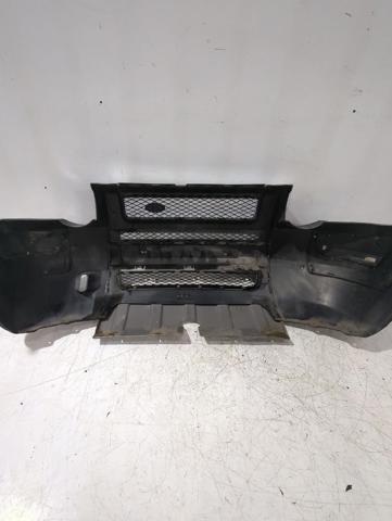 LAND ROVER DPC101620LML Paragolpes  en stock Salamanca