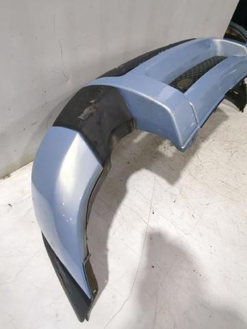 DPC101620LML LAND ROVER Parachoques delantero  disponible Alicante