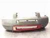Defensa delantera DPC101620LML LAND ROVER