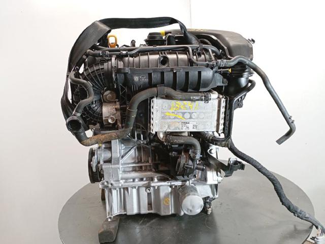 DPCA VAG