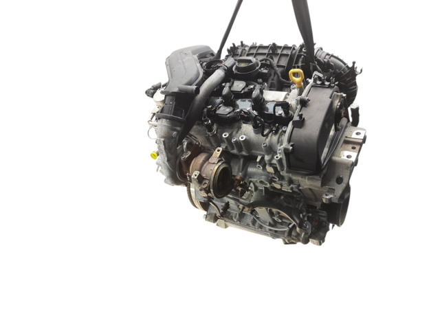 Motor Audi Q3  desde 4965,84 €