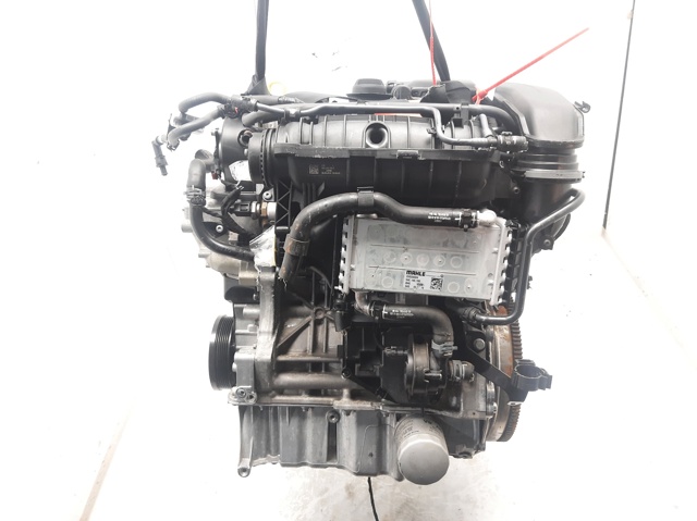 Comprar Motor Q3  F3B