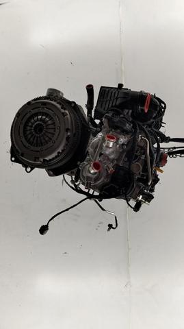 Precio del repuesto Motor Q3  SUV