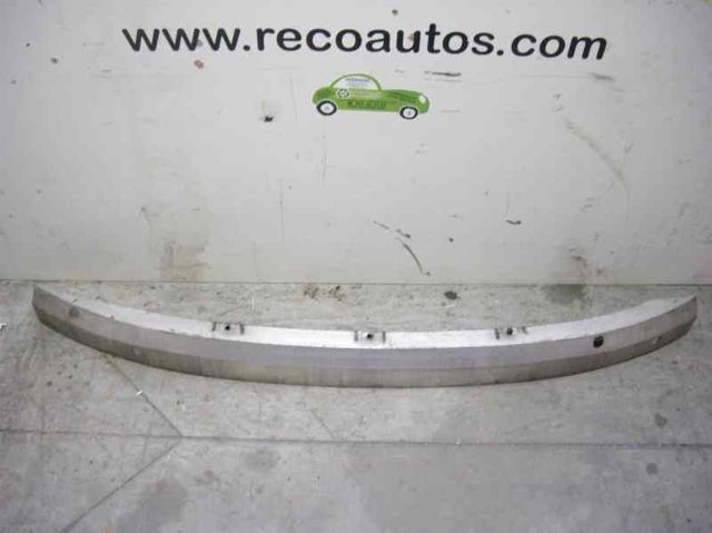 Refuerzo parachoque delantero DPE000060 Land Rover