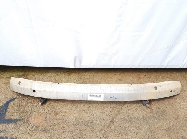 DPE000060 Land Rover