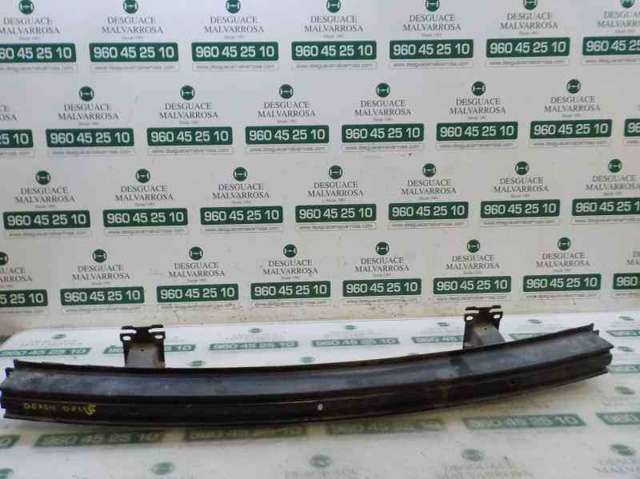 DPE000086 Land Rover