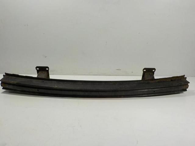 DPE000086 LAND ROVER Refuerzo de parachoques delantero  disponible Vigo