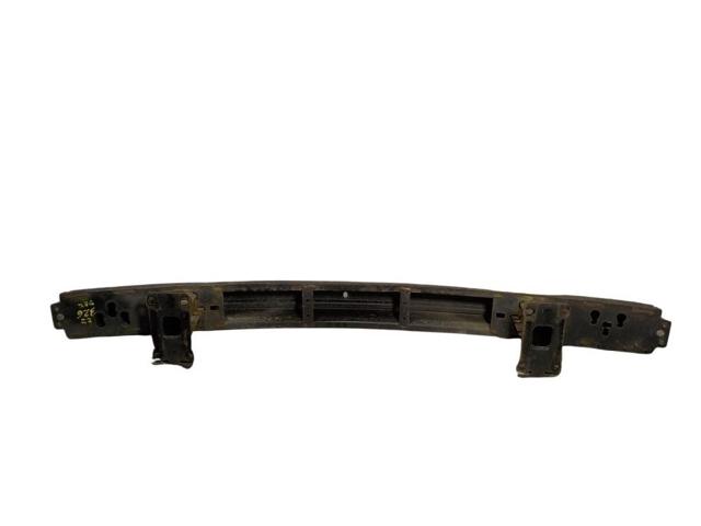 LAND ROVER DPE000086 Refuerzo parachoque delantero comprar Tarragona