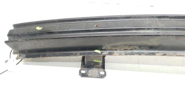 DPE000086 Land Rover