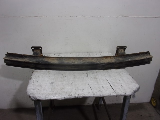 DPE000086 Land Rover
