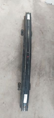 DPE000086 Refuerzo de parachoques delantero  comprar en Reus