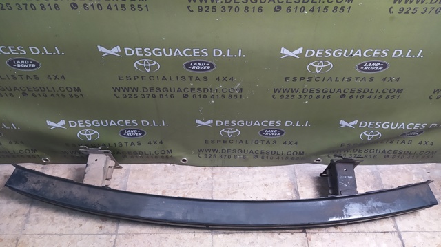 DPE000086 Refuerzo de parachoques delantero  comprar en Reus