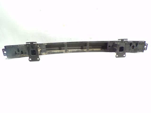 DPE000086 LAND ROVER Refuerzo parachoque delantero  en stock Huelva