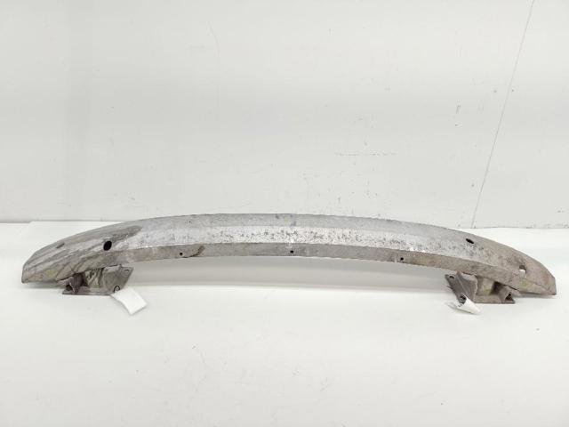 DPE100692 Land Rover