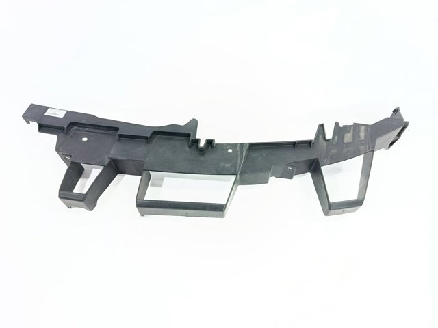 DPN500051 Land Rover