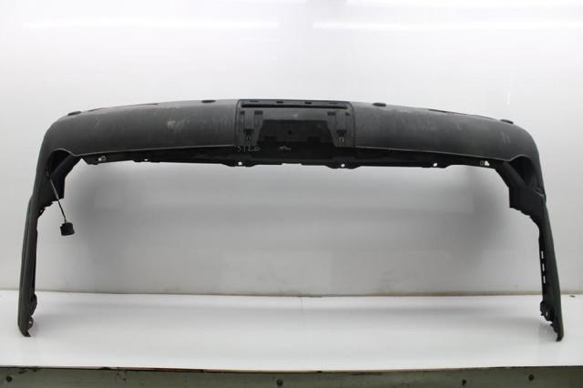 DPO000031 Land Rover
